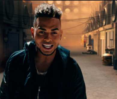 Featured Image 33245