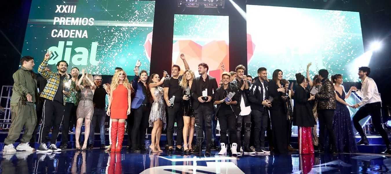 Featured Image 33257