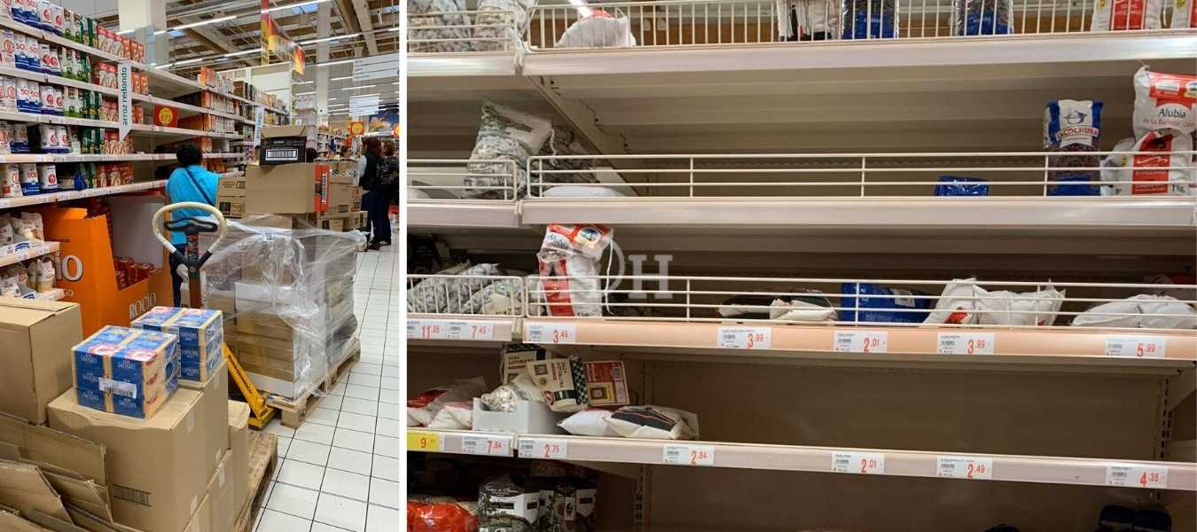 Featured Image 33291