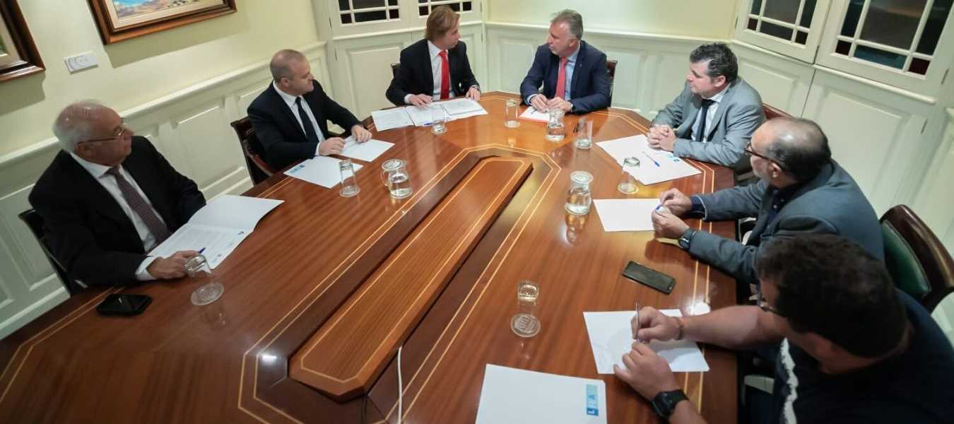 Featured Image 33297