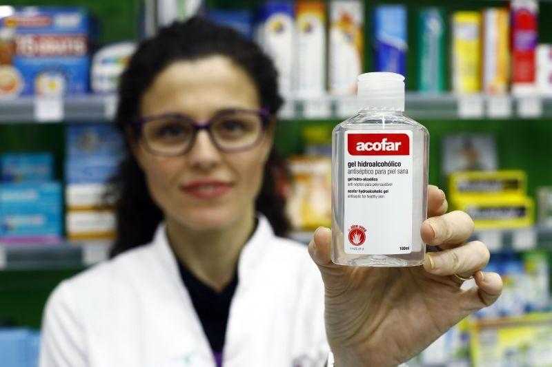 Featured Image 33305