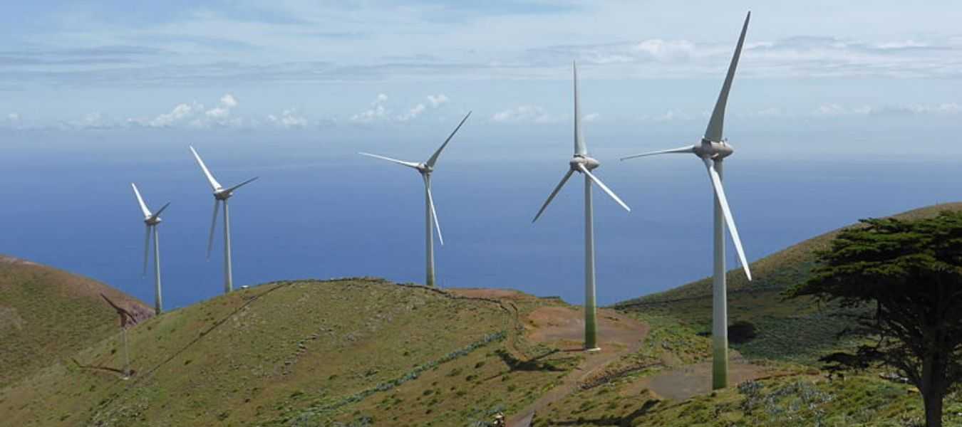 Featured Image 33309