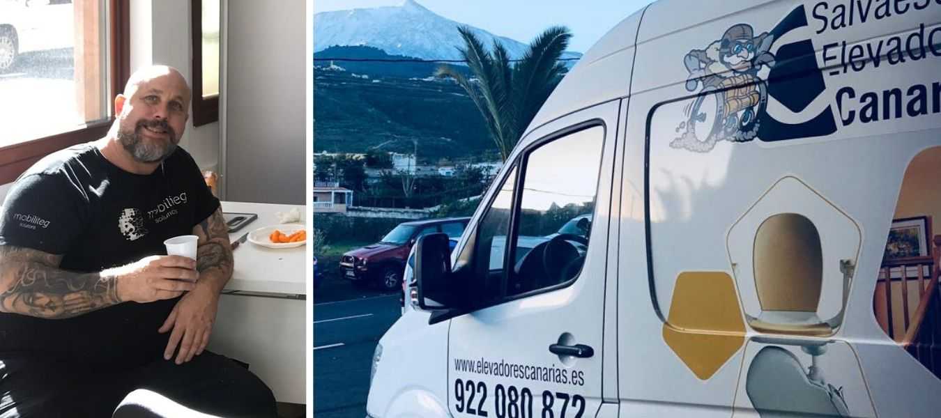 Featured Image 33315