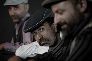 Featured Image 33323