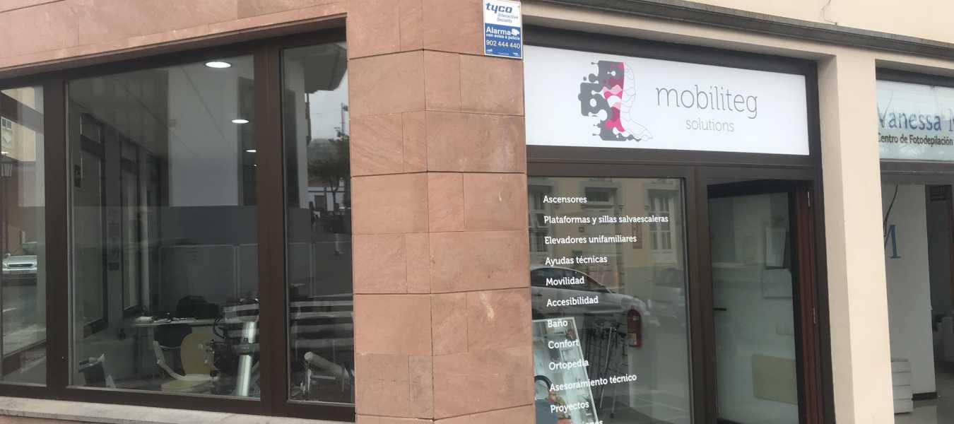 Featured Image 33327