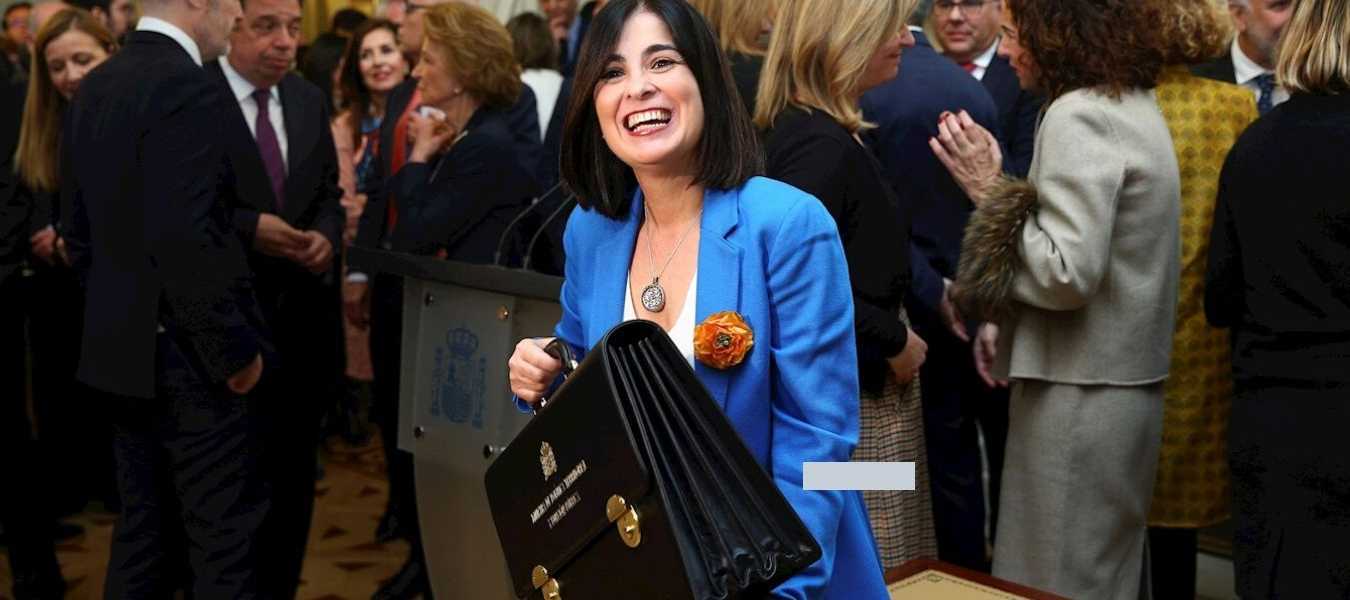 Featured Image 33339