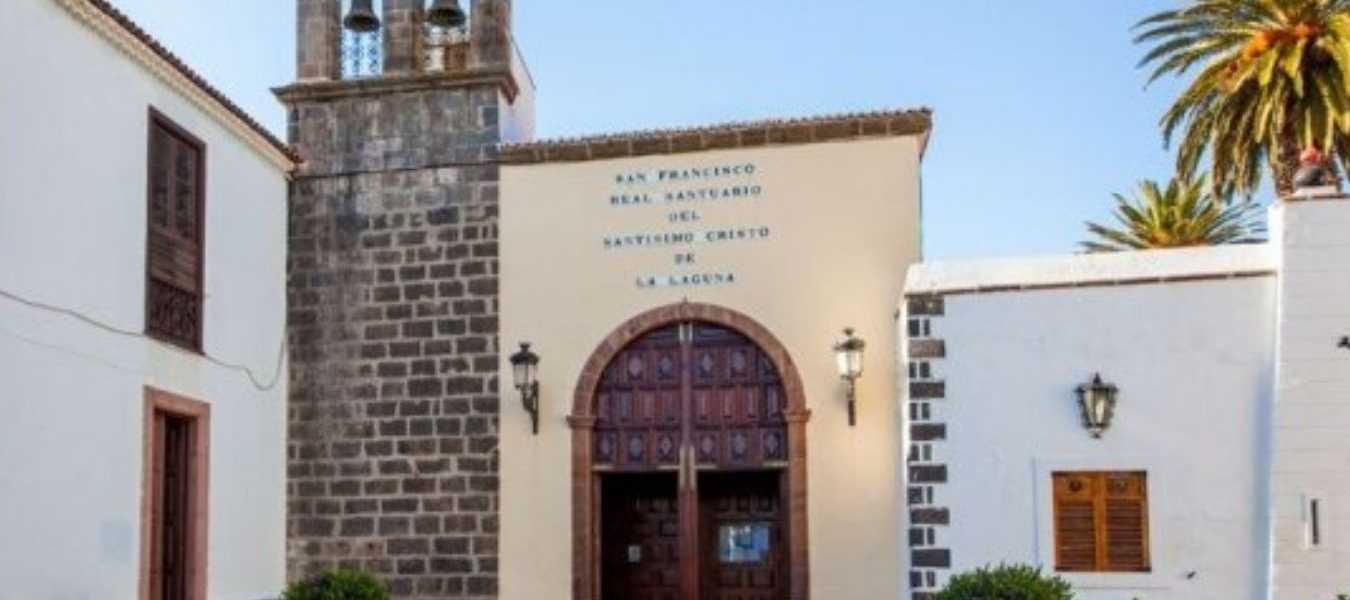 Featured Image 33347