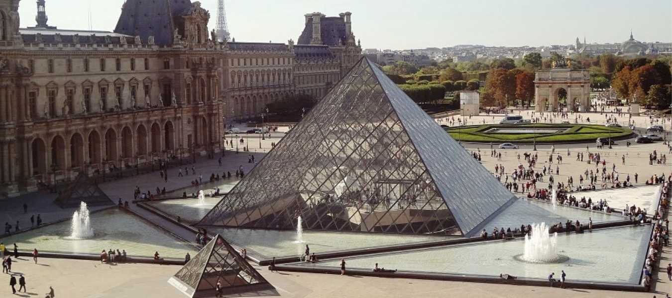 Featured Image 33349