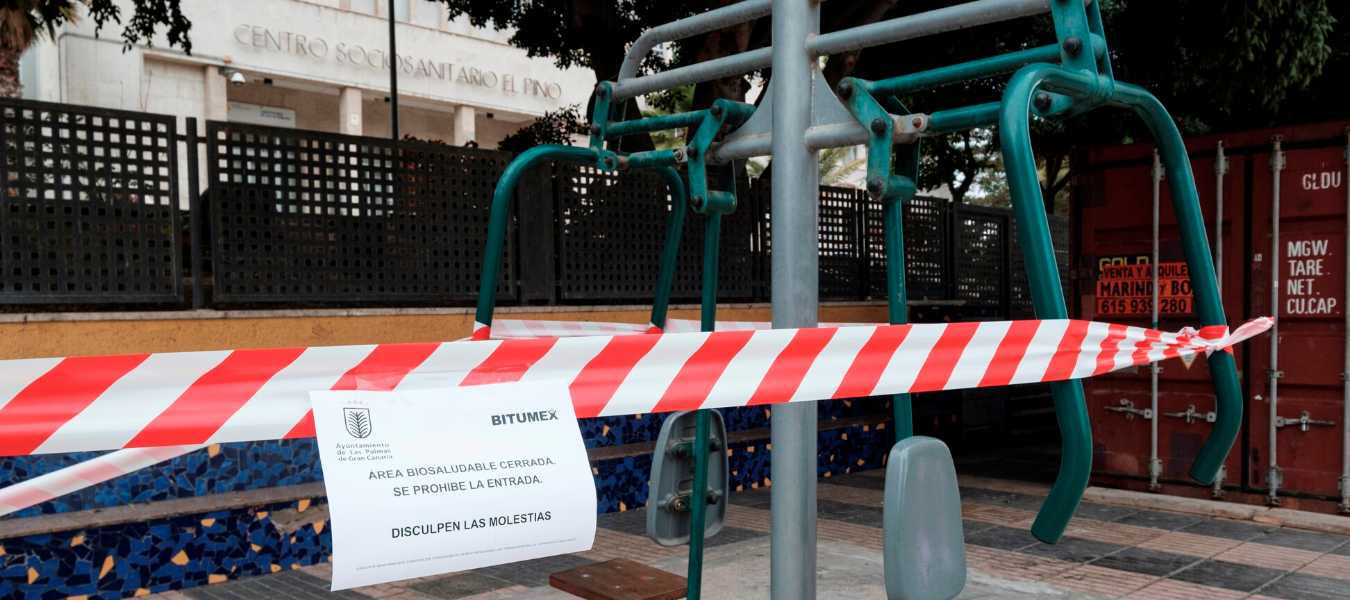 Featured Image 33365