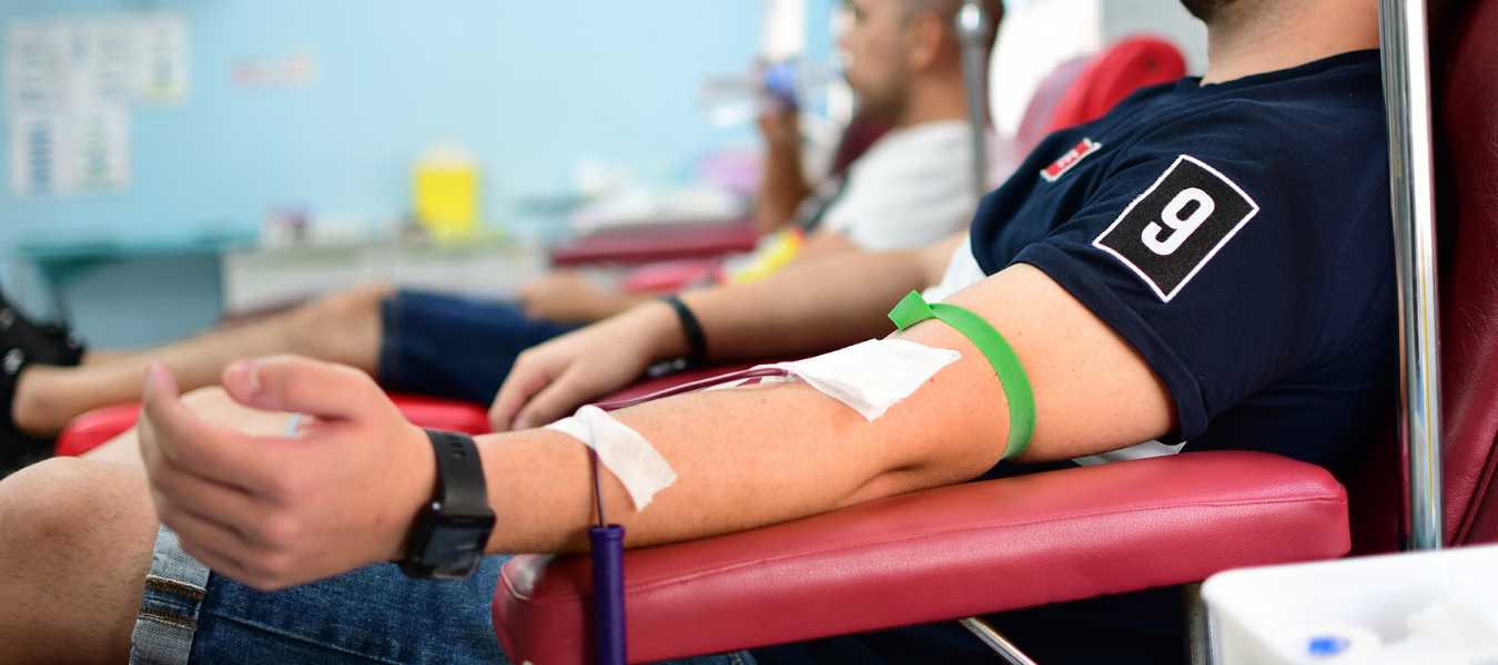 Featured Image 33371