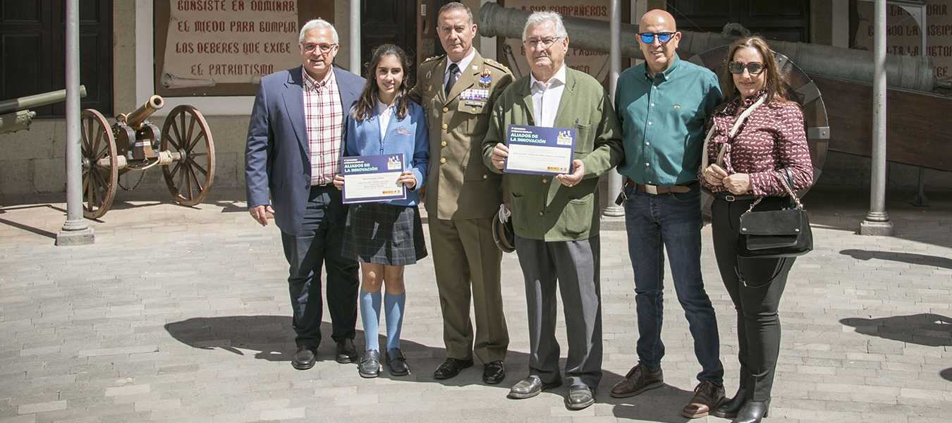 Featured Image 33375