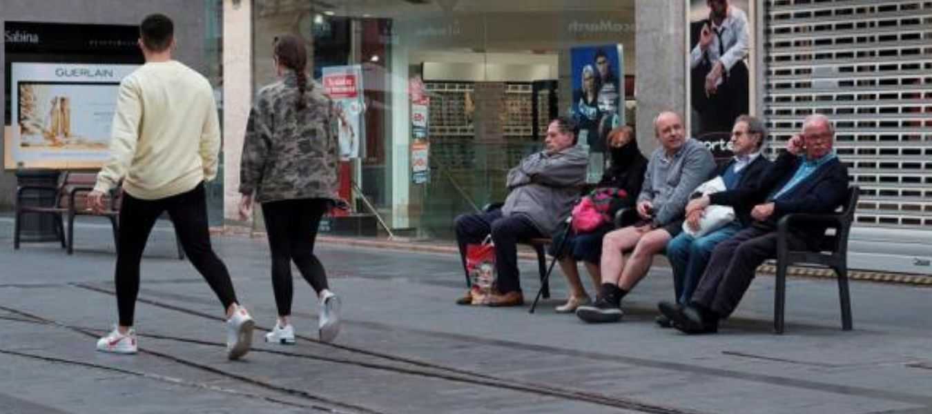 Featured Image 33401