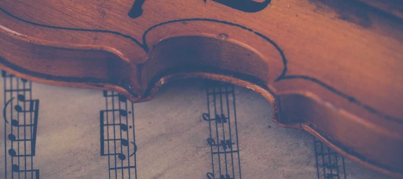 Featured Image 33407