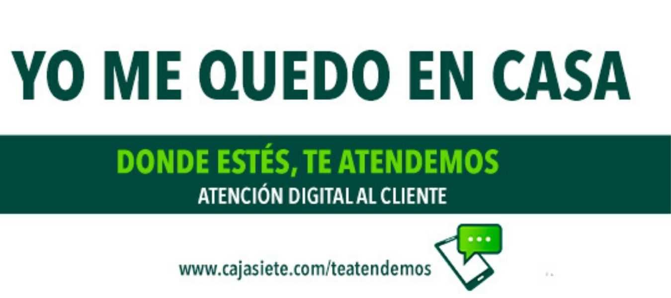 Featured Image 33409