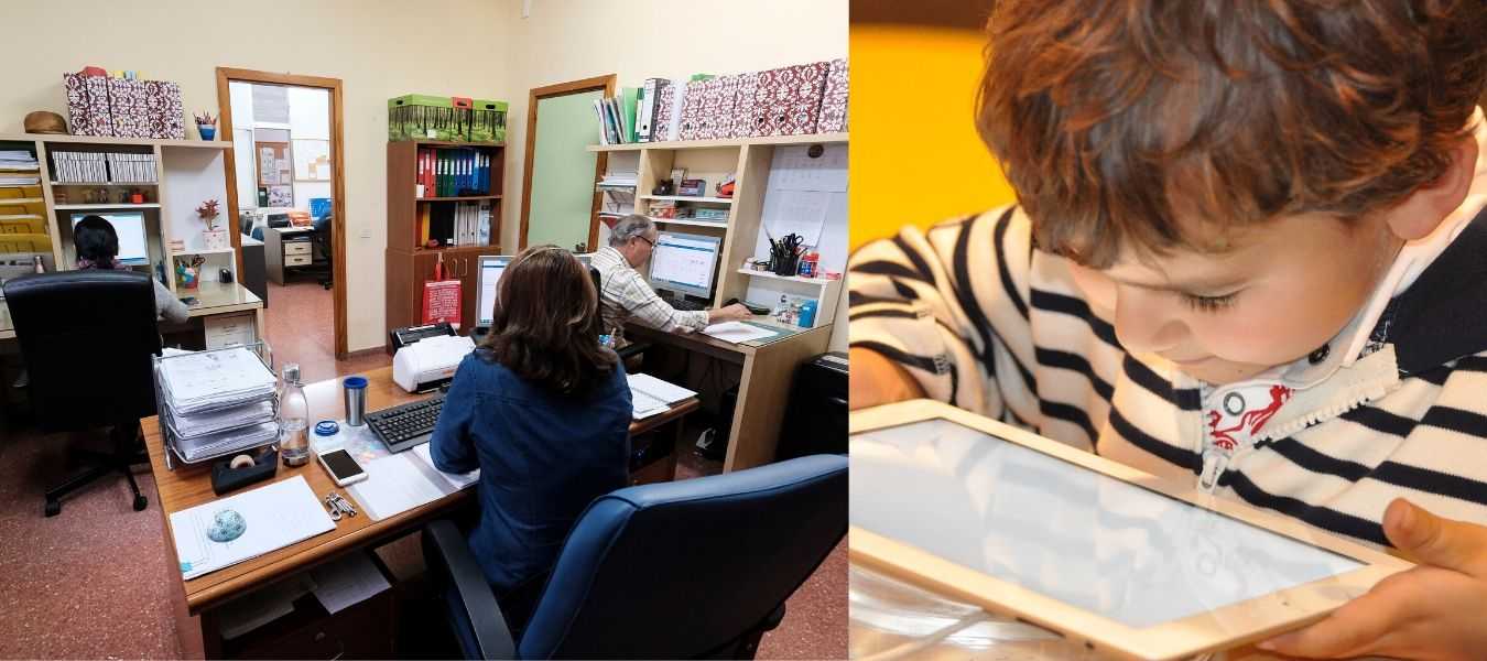 Featured Image 33419