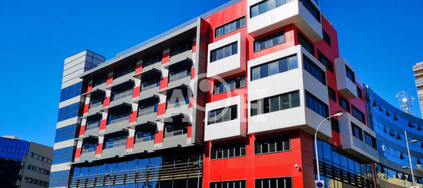 Featured Image 33421