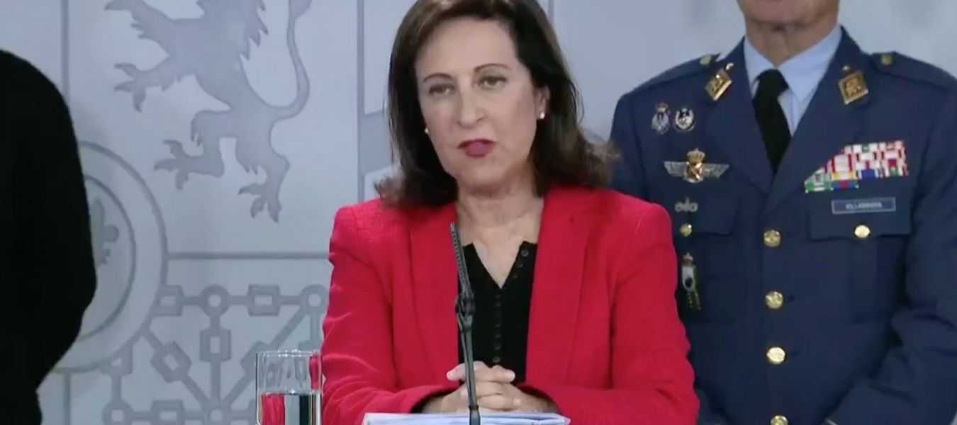 Featured Image 33423