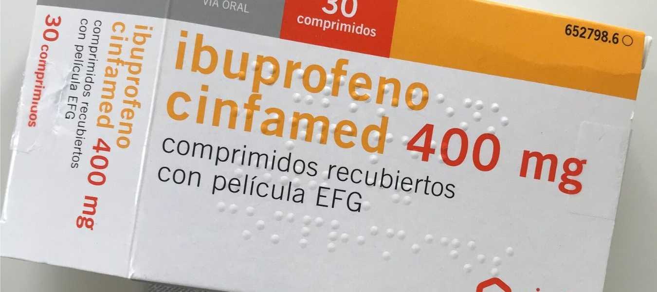 Featured Image 33427