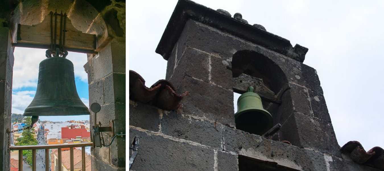 Featured Image 33431