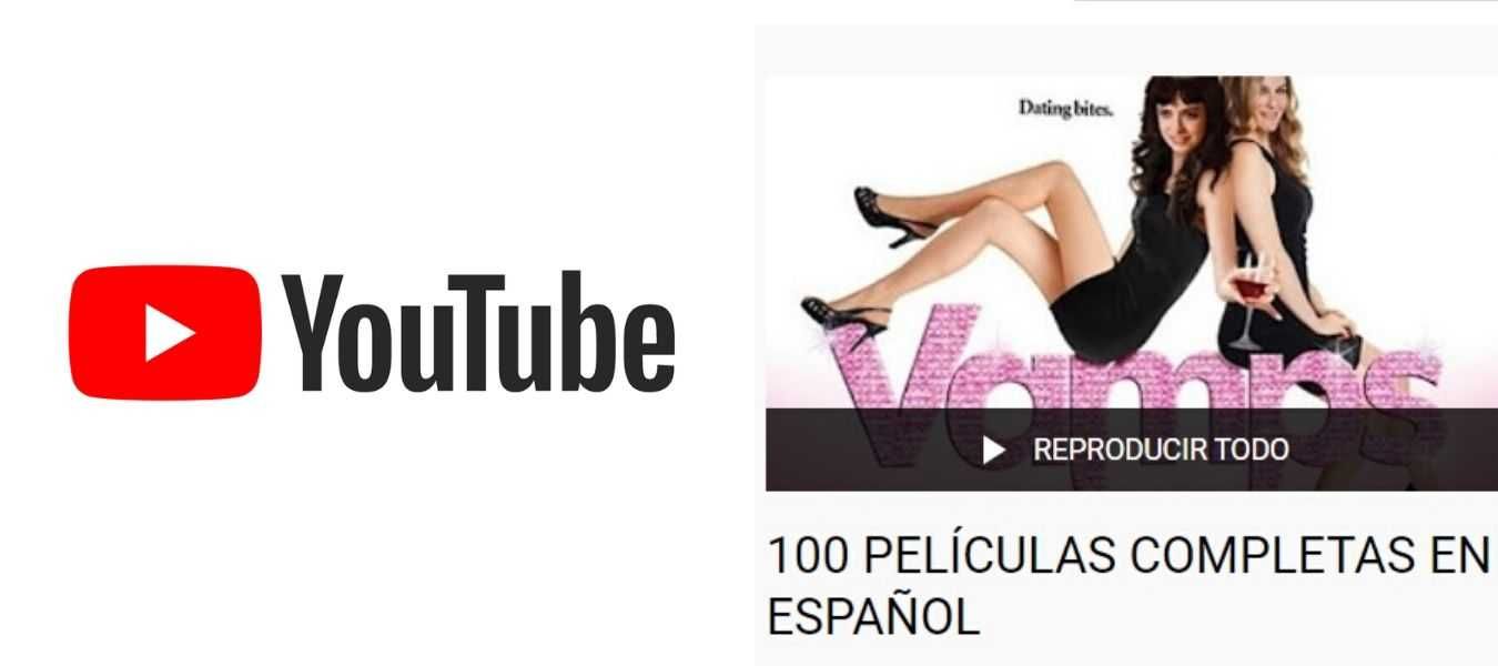 Featured Image 33441