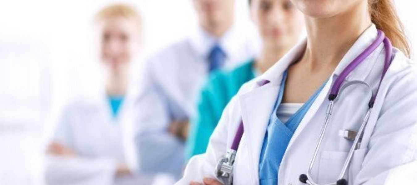 Featured Image 33455