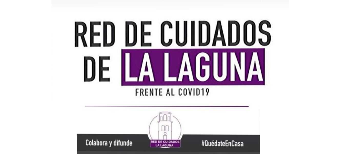 Featured Image 33467