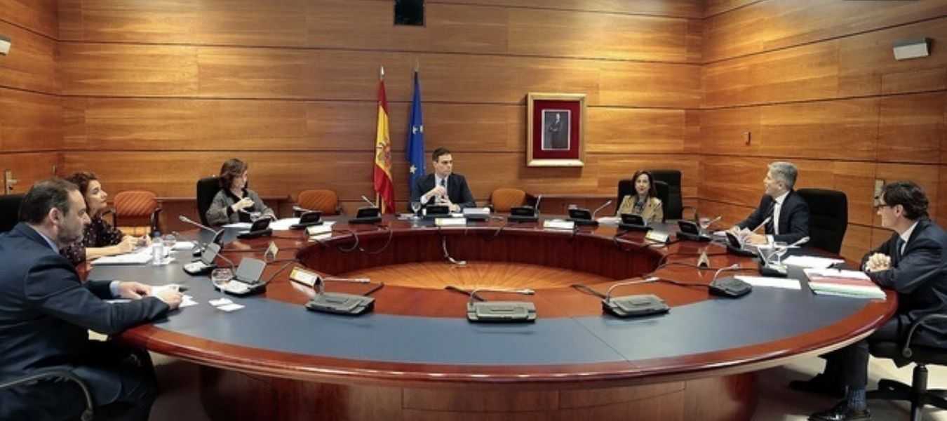 Featured Image 33481