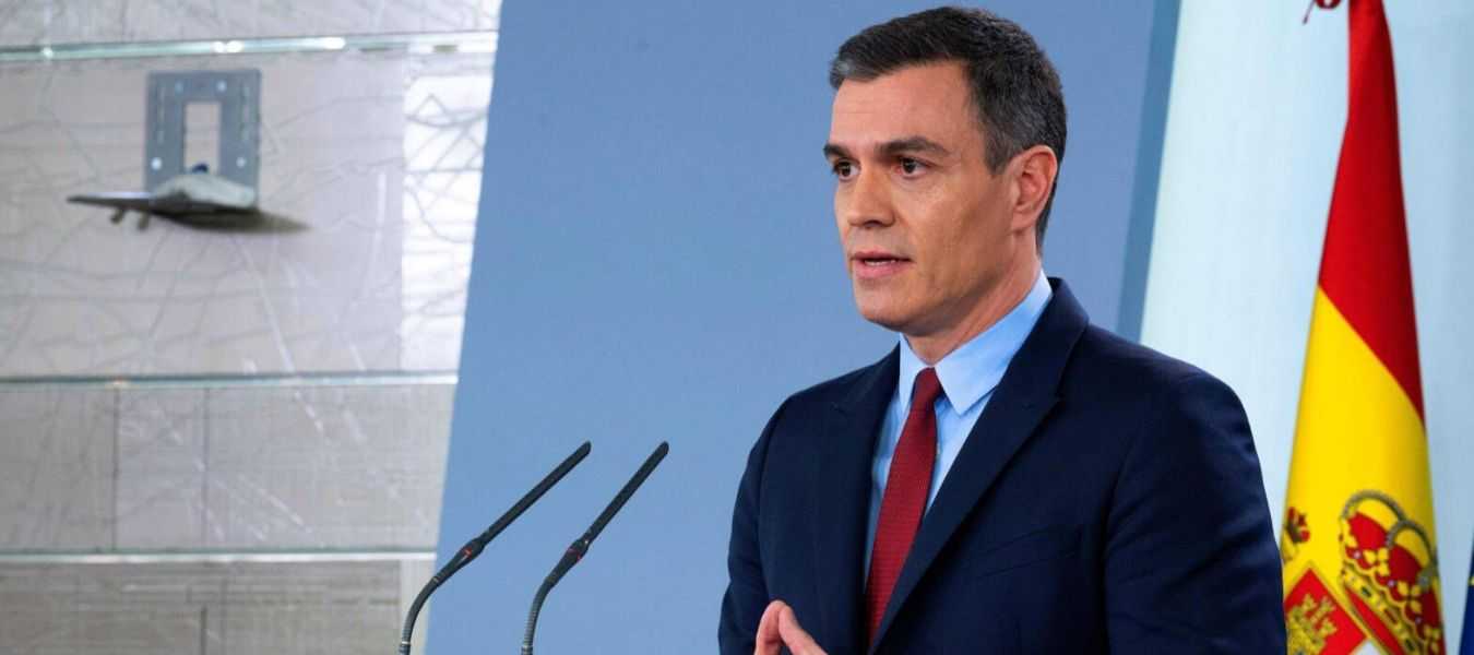 Featured Image 33487