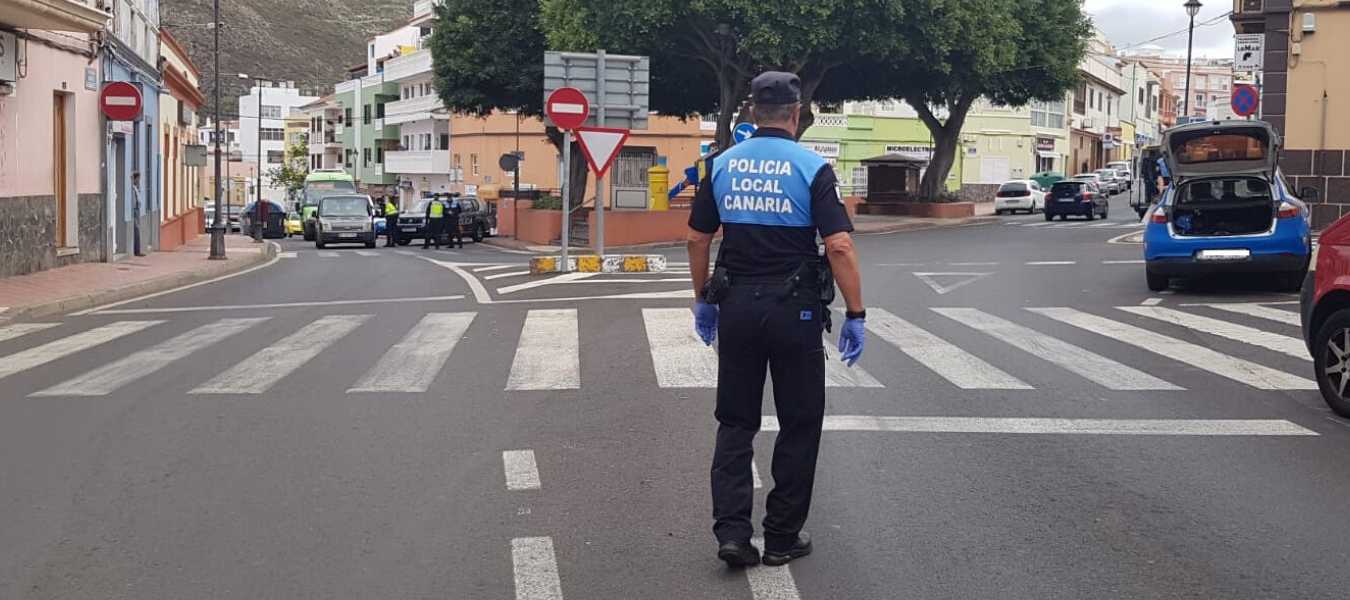 Featured Image 33491