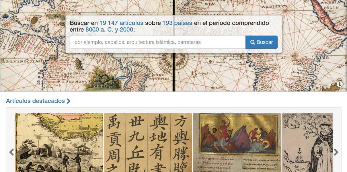 Featured Image 33499