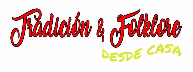 Featured Image 33501