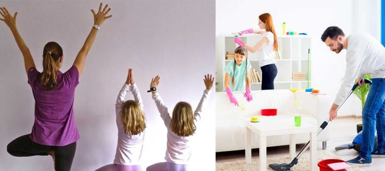 Featured Image 33509