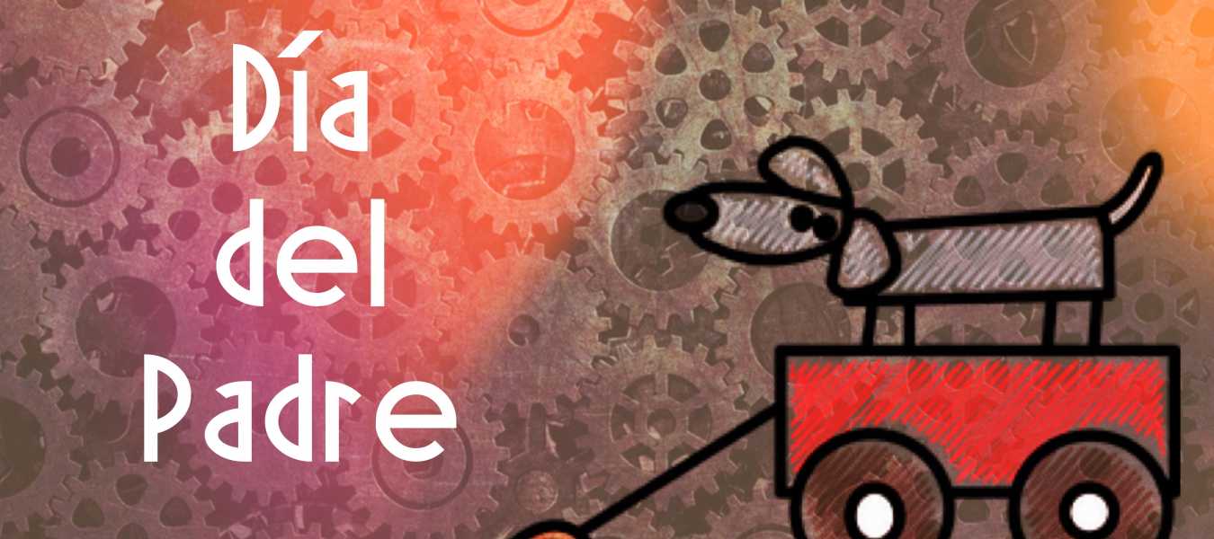 Featured Image 33519