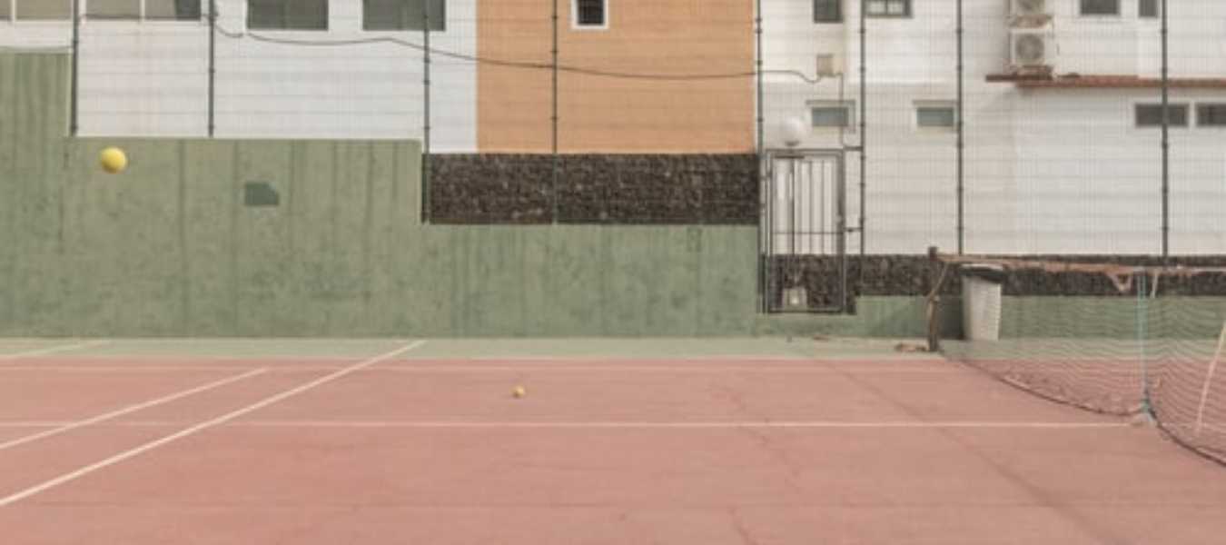 Featured Image 33531