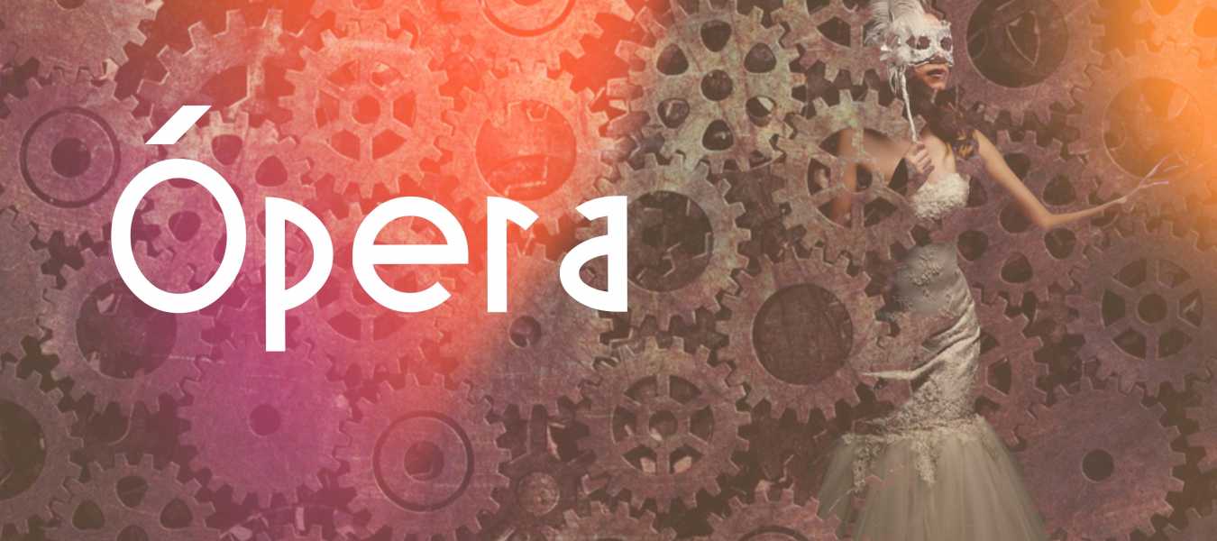 Featured Image 33537