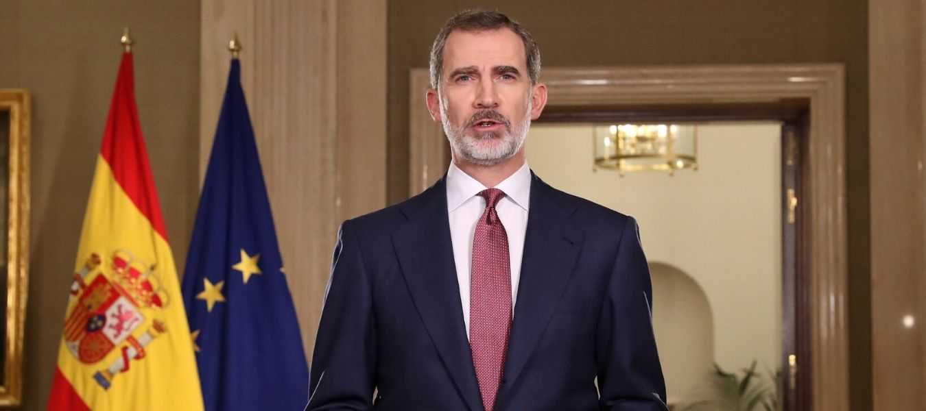 Featured Image 33543