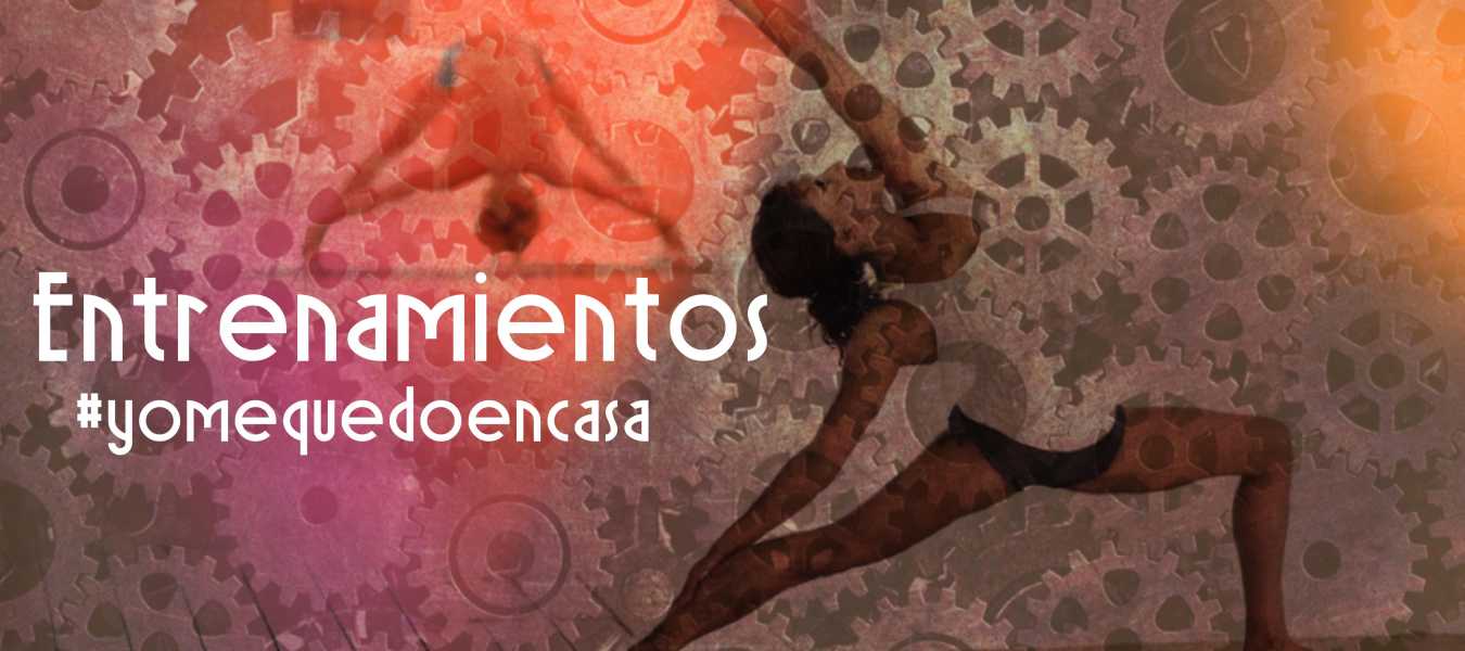 Featured Image 33549