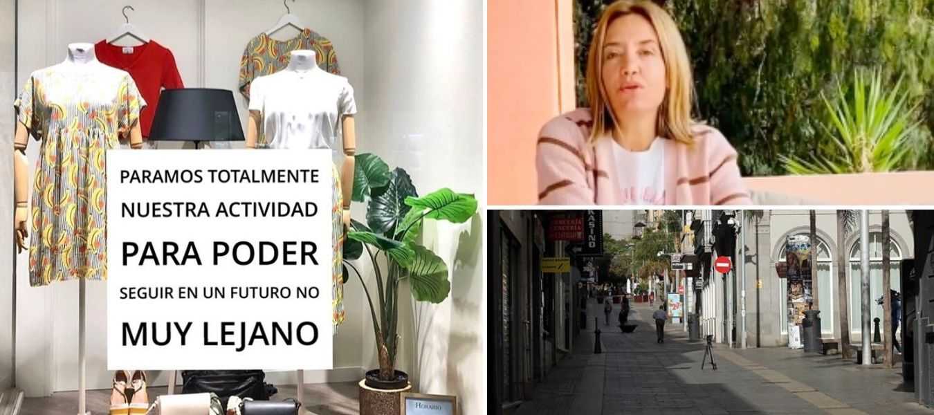 Featured Image 33561