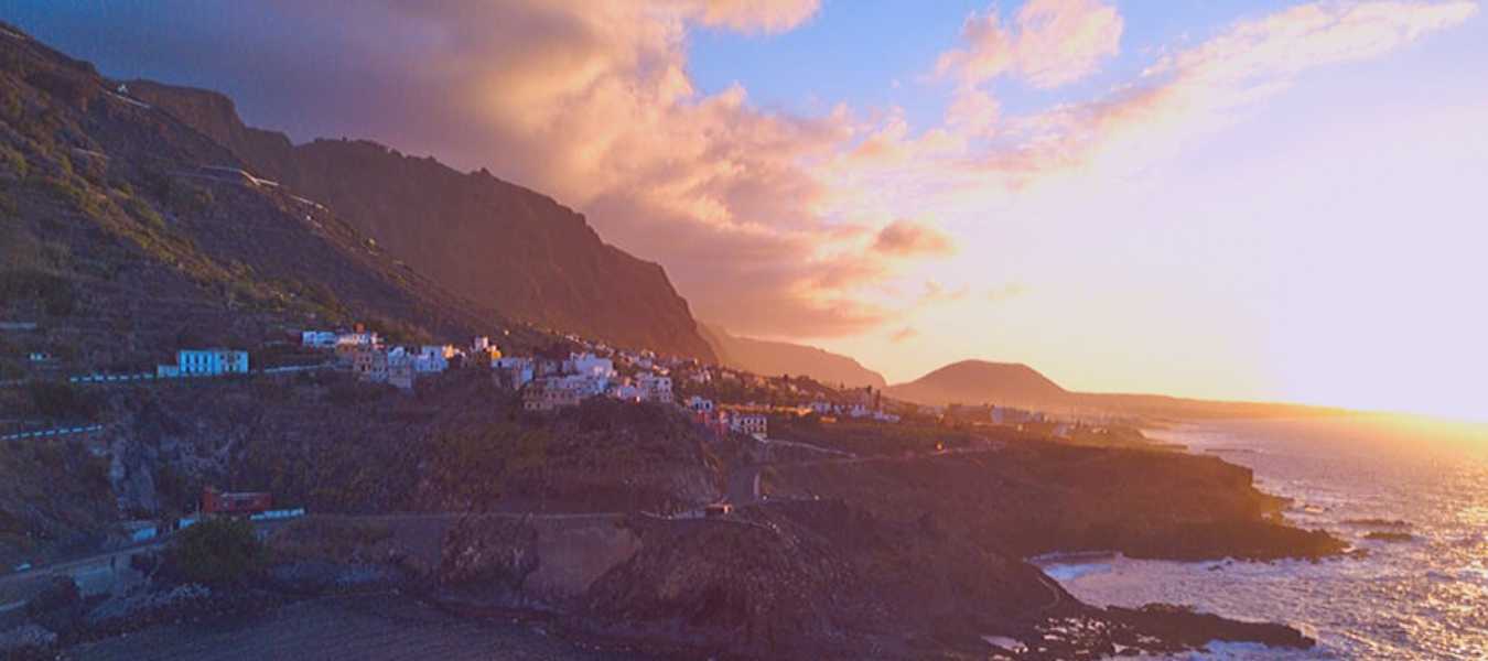 Featured Image 33569