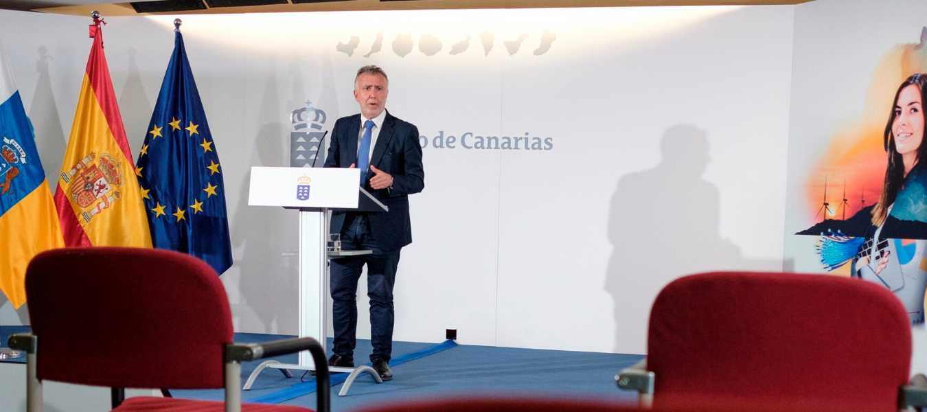 Featured Image 33573