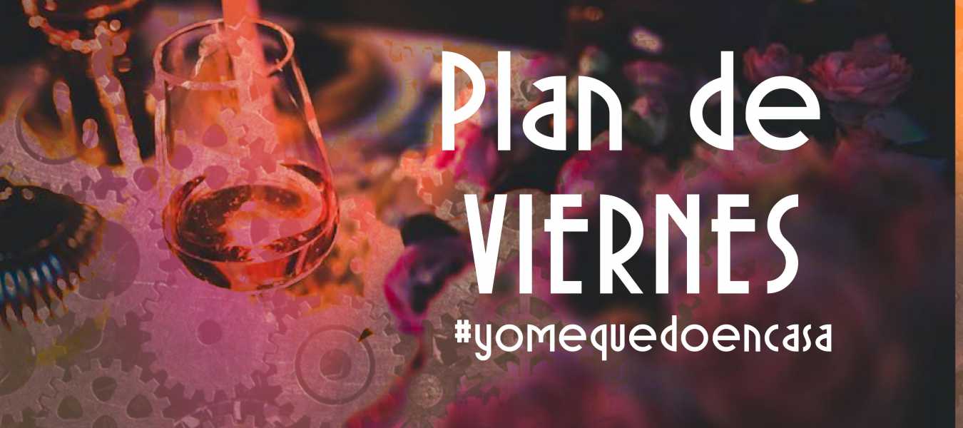 Featured Image 33585