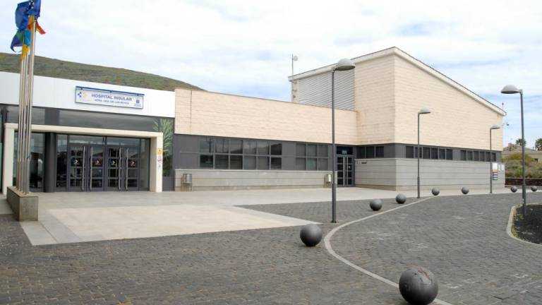 Featured Image 33591