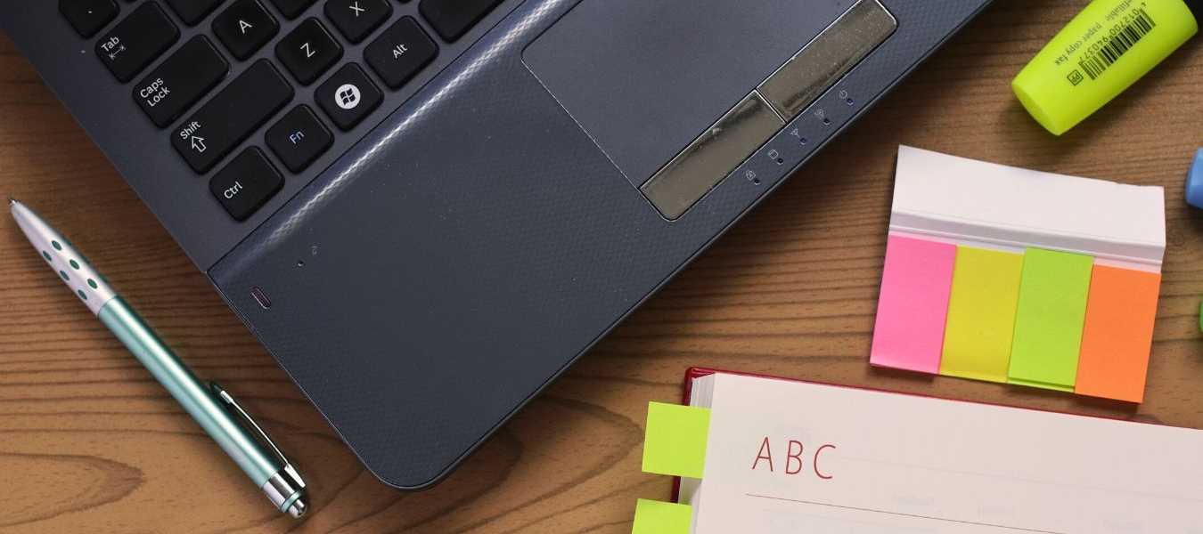 Featured Image 33595