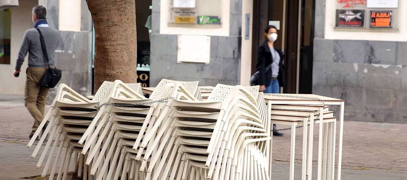 Featured Image 33607