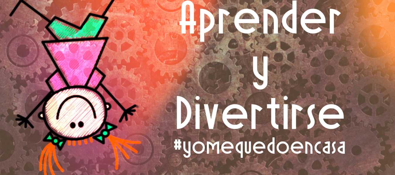 Featured Image 33611