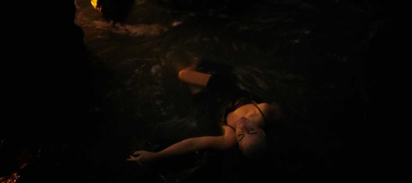 Featured Image 33615