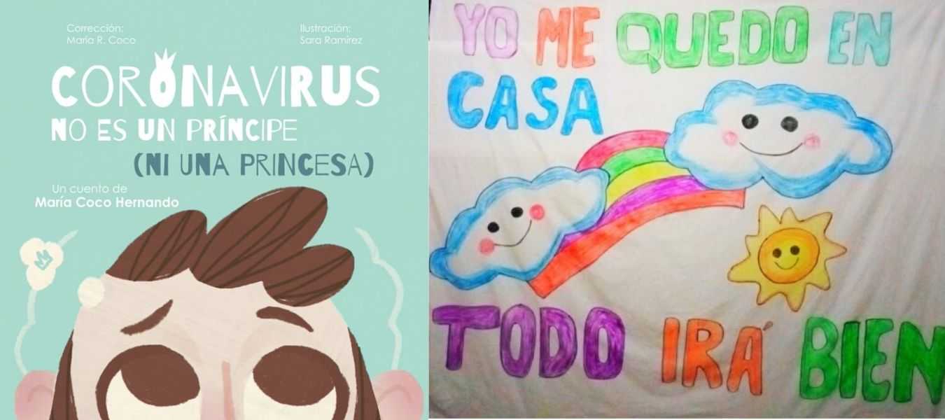 Featured Image 33637