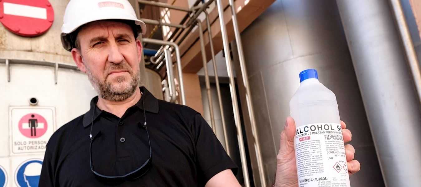 Featured Image 33649