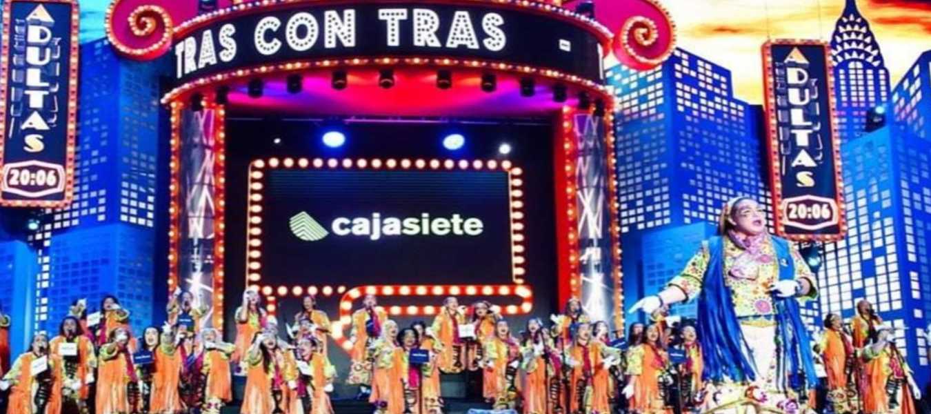 Featured Image 33681