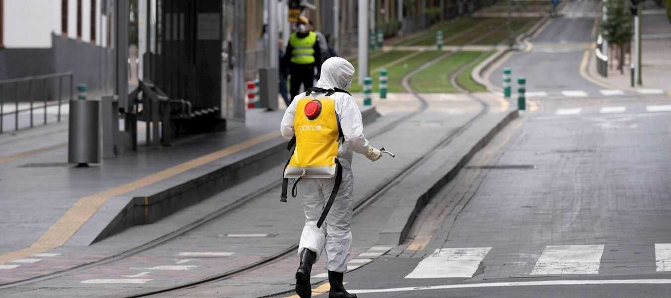 Featured Image 33683